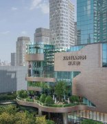 仙桃市吴顺电器修理部