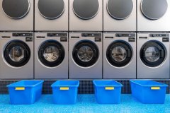 小家电维修服务