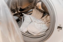 冰箱故障检测与修理